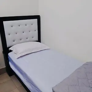 Hotel Seven Star 