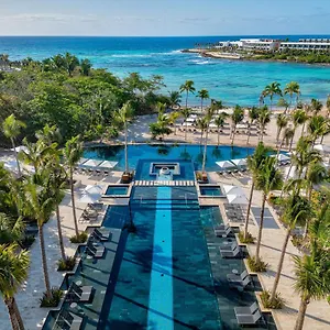 conrad-tulum.tulum-hotels.net/