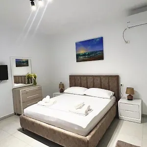 villa-kanto-holiday-apartments-and-rooms.albaniahotels.org/